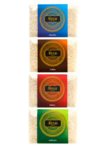 Ricestyle “อวยพร”