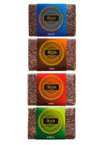 Ricestyle “อวยพร” - Image 2