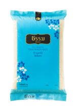 Premium Qualitythai White Rice