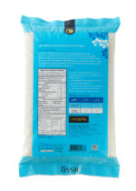 Premium Qualitythai White Rice - Image 2