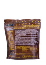 Organic 100% The 5 Kings of Rice - Image 2