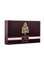 THAMM Signature Gift Set (Dark brown) - Image 2