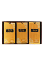 THAMM Signature Gift Set (Dark brown) - Image 3