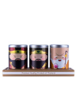 THAMM Blessing Set “Hok Lok Siu”