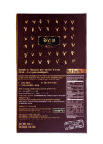 THAMM Organic “Storybook” Gift Set Oriental Jasmine Rice - Image 2