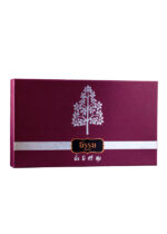 THAMM Signature Gift Set - Image 2