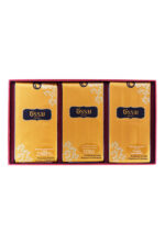 THAMM Signature Gift Set - Image 3