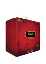 ธรรม คัลเจอร์ Gift Set ชุดข้าวของขวัญ “มอบรัก” - Image 3