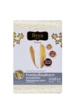 ธรรม คัลเจอร์ Gift Set ชุดข้าวของขวัญ “มอบรัก” - Image 5