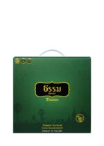 ธรรม คัลเจอร์ Gift Set ชุดข้าวของขวัญ “ปันสุข”