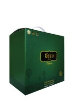 ธรรม คัลเจอร์ Gift Set ชุดข้าวของขวัญ “ปันสุข” - Image 3