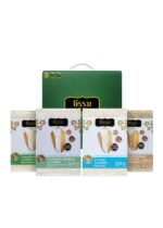 ธรรม คัลเจอร์ Gift Set ชุดข้าวของขวัญ “ปันสุข” - Image 4