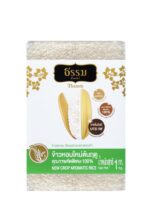 ธรรม คัลเจอร์ Gift Set ชุดข้าวของขวัญ “ปันสุข” - Image 5