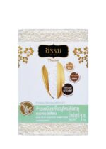 ธรรม คัลเจอร์ Gift Set ชุดข้าวของขวัญ “ปันสุข” - Image 6