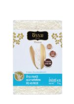 ธรรม คัลเจอร์ Gift Set ชุดข้าวของขวัญ “ปันสุข” - Image 7