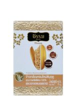 ธรรม คัลเจอร์ Gift Set ชุดข้าวของขวัญ “ปันสุข” - Image 8